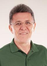 Foto de Eduardo Henrique Andrade de Siqueira