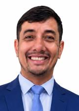 Foto de Carlos Rodrigo Ramos Evangelista Cardoso