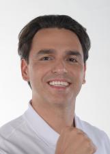Foto de Alexandre Verçosa de Souza