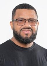 Foto de Walcimar Ribeiro Fonseca
