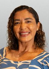Foto de Claudia Solange Bahia Picanco