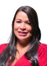 Foto de Anne Távora de Araújo