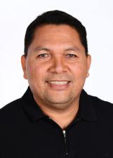Foto de Reginaldo da Silva Rodrigues