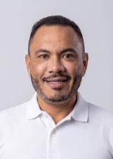 Foto de Joselyo de Aguiar Soares