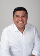 Foto de Alberto Silva Negrão