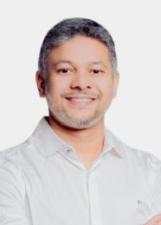 Foto de Paulo Alceu Avila Ramos
