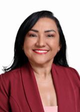 Foto de Roseli de Araujo Correa Teixeira
