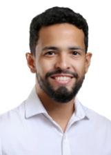 Foto de Angelo Victor Rodrigues dos Santos