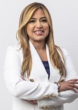 Foto de Lucélia Araujo Quaresma