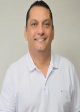 Foto de Ofirney da Conceicao Sadala