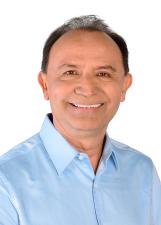 Foto de JORGE EMANOEL AMANAJAS CARDOSO