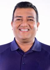 Foto de Anderson Ricardo de Almeida Feio