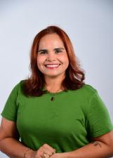 Foto de Elizete Trindade da Cruz