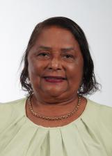 Foto de Maria Orlanda Marques Garcia