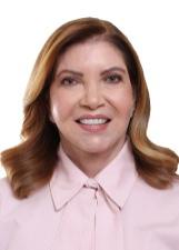 Foto de FRANCISCA FERREIRA FAVACHO