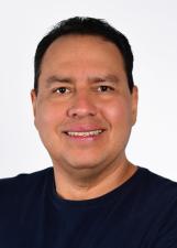 Foto de Helder Jose Carneiro de Souza