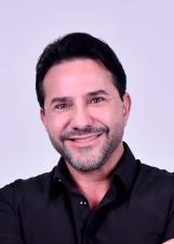 Foto de GUARACY BATISTA DA SILVEIRA JUNIOR