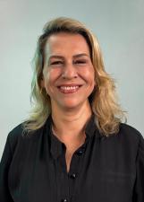 Foto de Maria Elizaura Nunes Viana