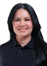 Foto de Anne Caroline Monteiro Pereira