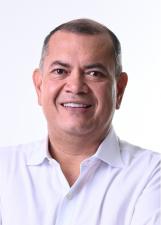Foto de Amiraldo da Silva Favacho Junior