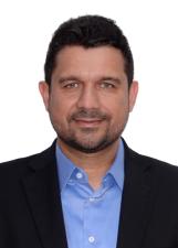 Foto de Diogo Wenceslau Vilhena Senior