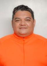 Foto de Oziel dos Santos Coutinho