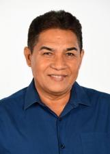 Foto de Agnaldo Balieiro da Gama
