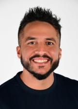 Foto de Ennio Danilo de Almeida Cavalcante