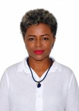 Foto de Jeovana da Conceição Pereira
