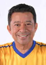 Foto de Edinoelson Pereira da Trindade