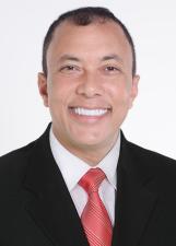 Foto de Jaime da Silva Perez