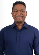Foto de Eduardo dos Santos Tavares