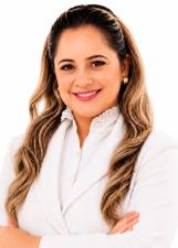 Foto de Karla Samila Gomes Silva