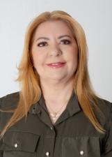 Foto de Kinovak Marques Tourinho
