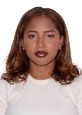 Foto de Estefane Pinheiro dos Santos