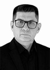 Foto de Joryosvaldo Queiroz Oeiras