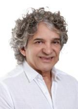 Foto de Jose Benedito Moreira