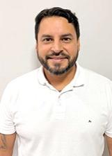 Foto de Renan da Silva Rosas
