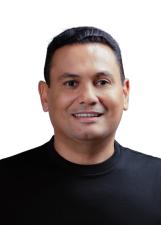Foto de Rayfran Macedo Barroso