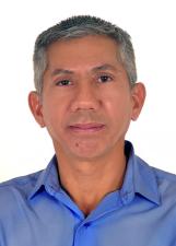 Foto de Andre Luiz Dias da Costa