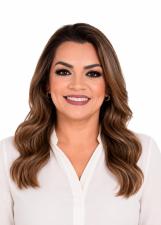 Foto de Telma Adriana Nery Paiva