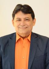 Foto de Max Ney Machado Andrade