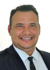 Foto de Hugo Barroso Silva