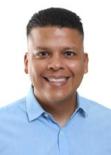 Foto de Carlos Gabriel Andrade Nonato