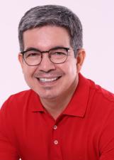 Foto de RANDOLPH FREDERICH RODRIGUES ALVES