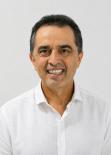 Foto de Abdias Eduardo Pontes