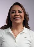Foto de Elisangela do Socorro Moraes Bastos