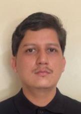 Foto de Bruno Borges Lima