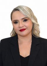 Foto de Marcia Luiza Souza Nery