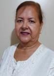 Foto de Halda Maria dos Santos Brandao